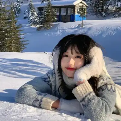 郑淑琳